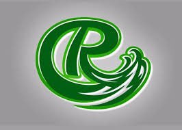 After a great visit with <a href="/deebrown11/">Coach Dee Brown</a>, I am blessed to say I have received an offer from Roosevelt University!