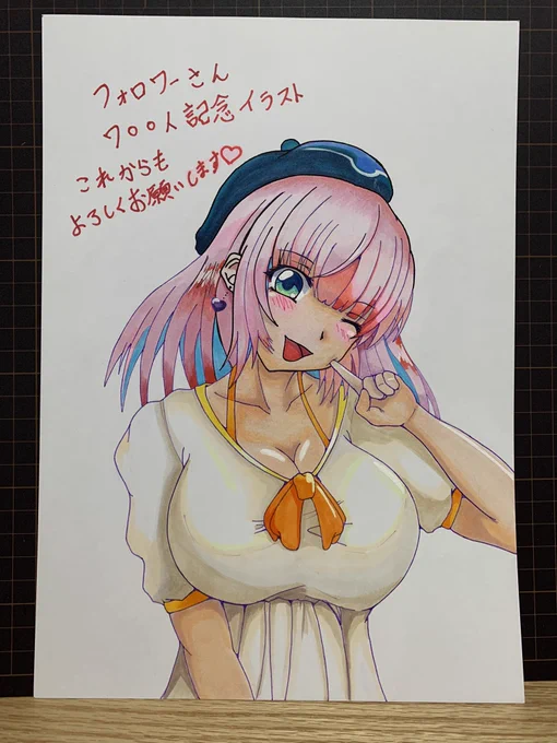 #イラストイラスト販売宣伝です。この中から1枚3000円。2枚4000円。3枚で5000円で3枚セット購入していただけたらおまけで模写イラストを付属致しますです 