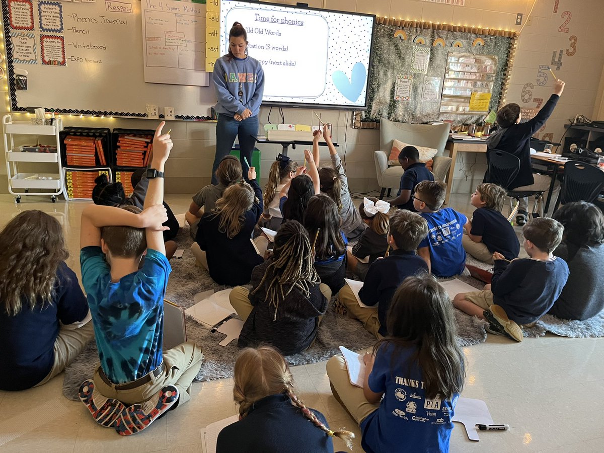 Mrs. Coulter, NBTC tweet media