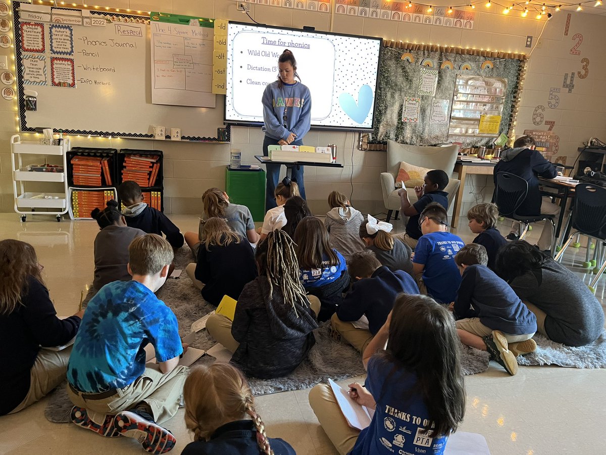 Mrs. Coulter, NBTC tweet media