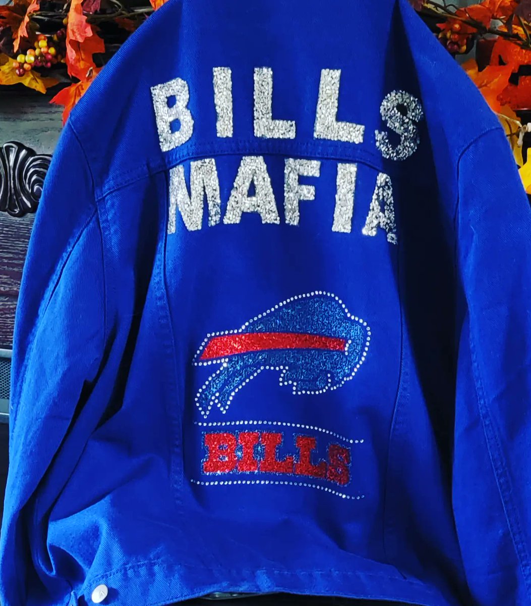 bills_ny's tweet photo. The Buffalo, NY Bills Backers are packed and ready to go! #baltimoretakeover #billsmafia ❤️💙 @fansofbuffalo https://t.co/7jJGA4WEEl