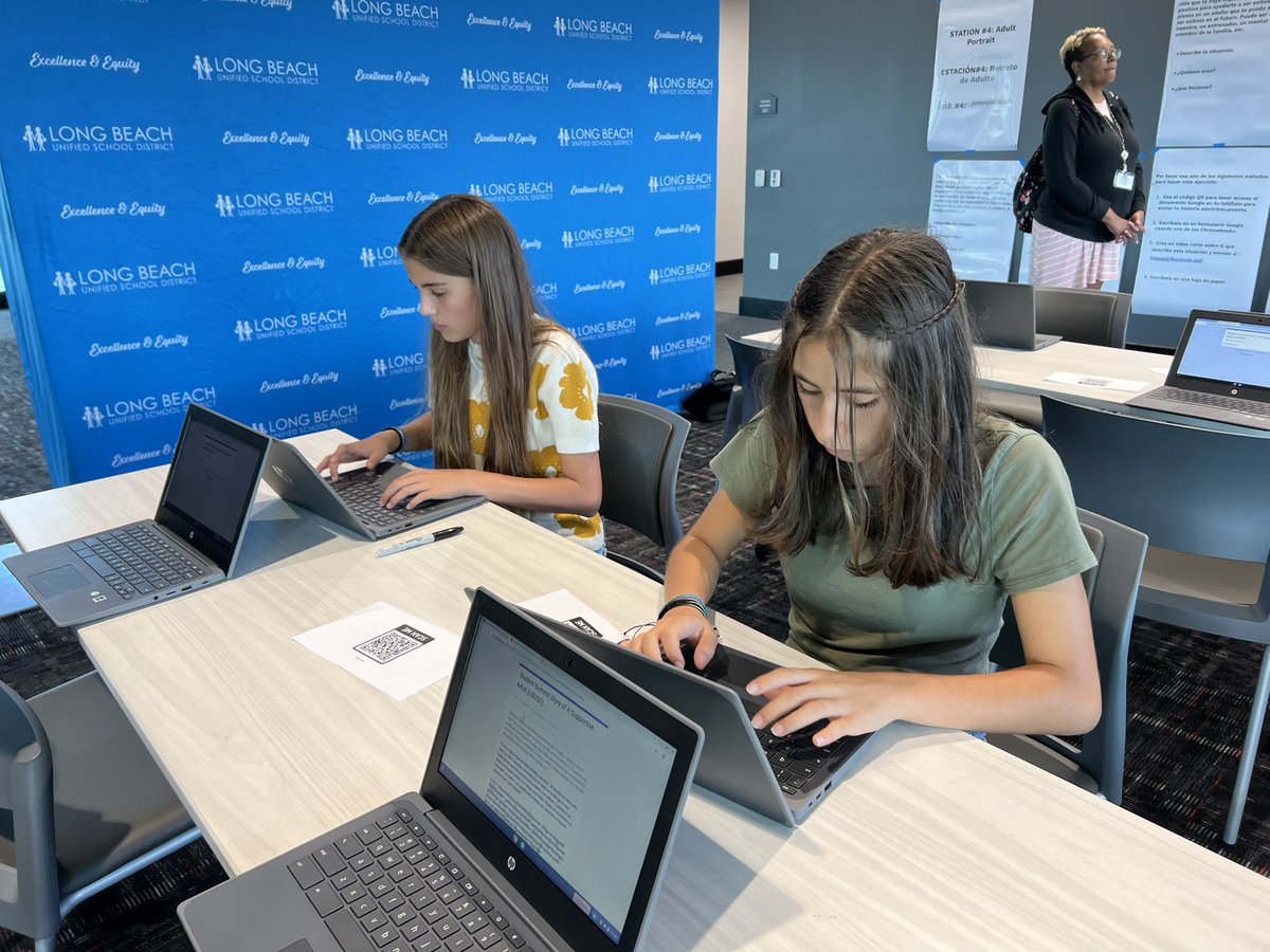 Gala Merhi tweet media