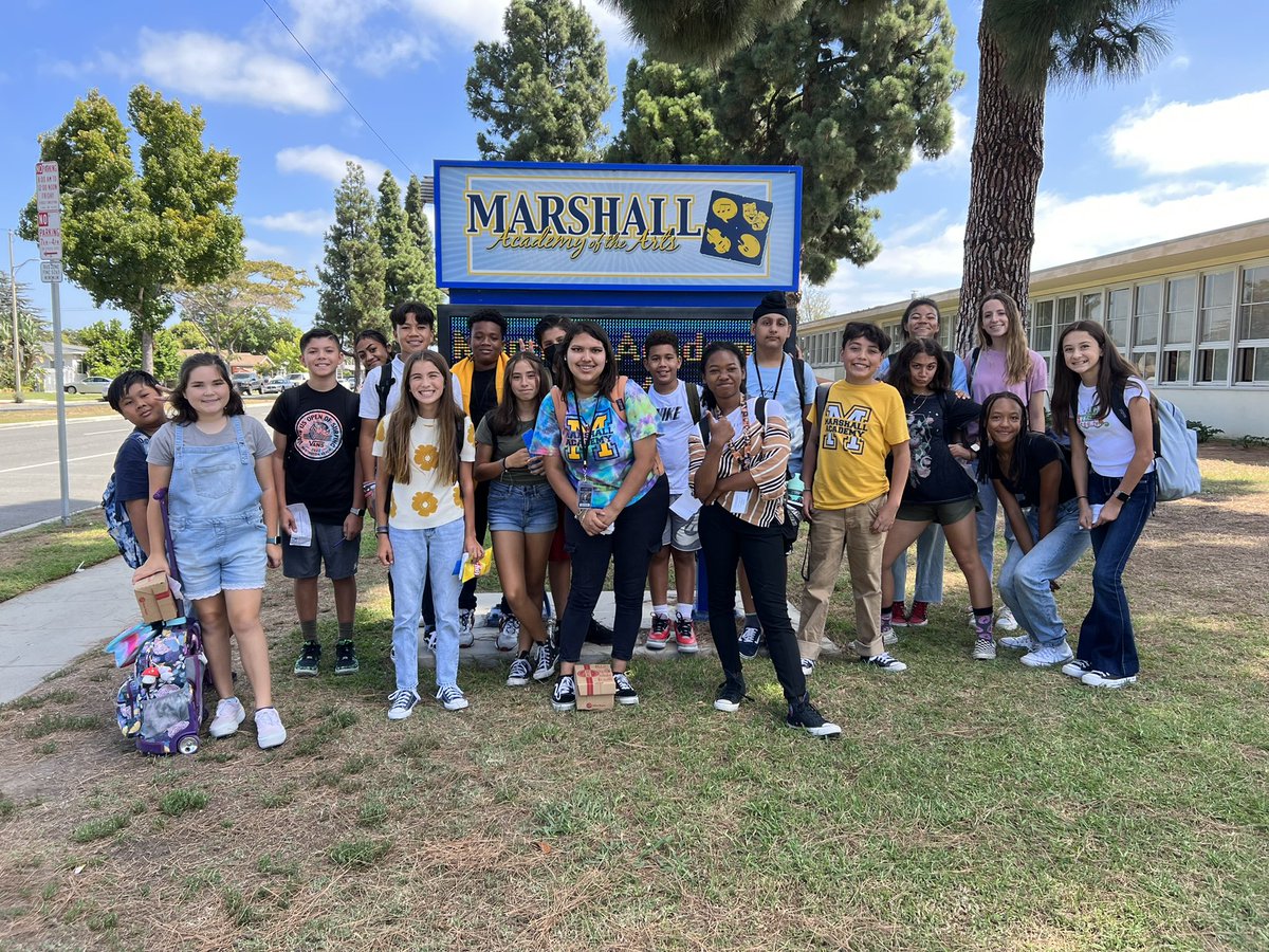 Gala Merhi tweet media