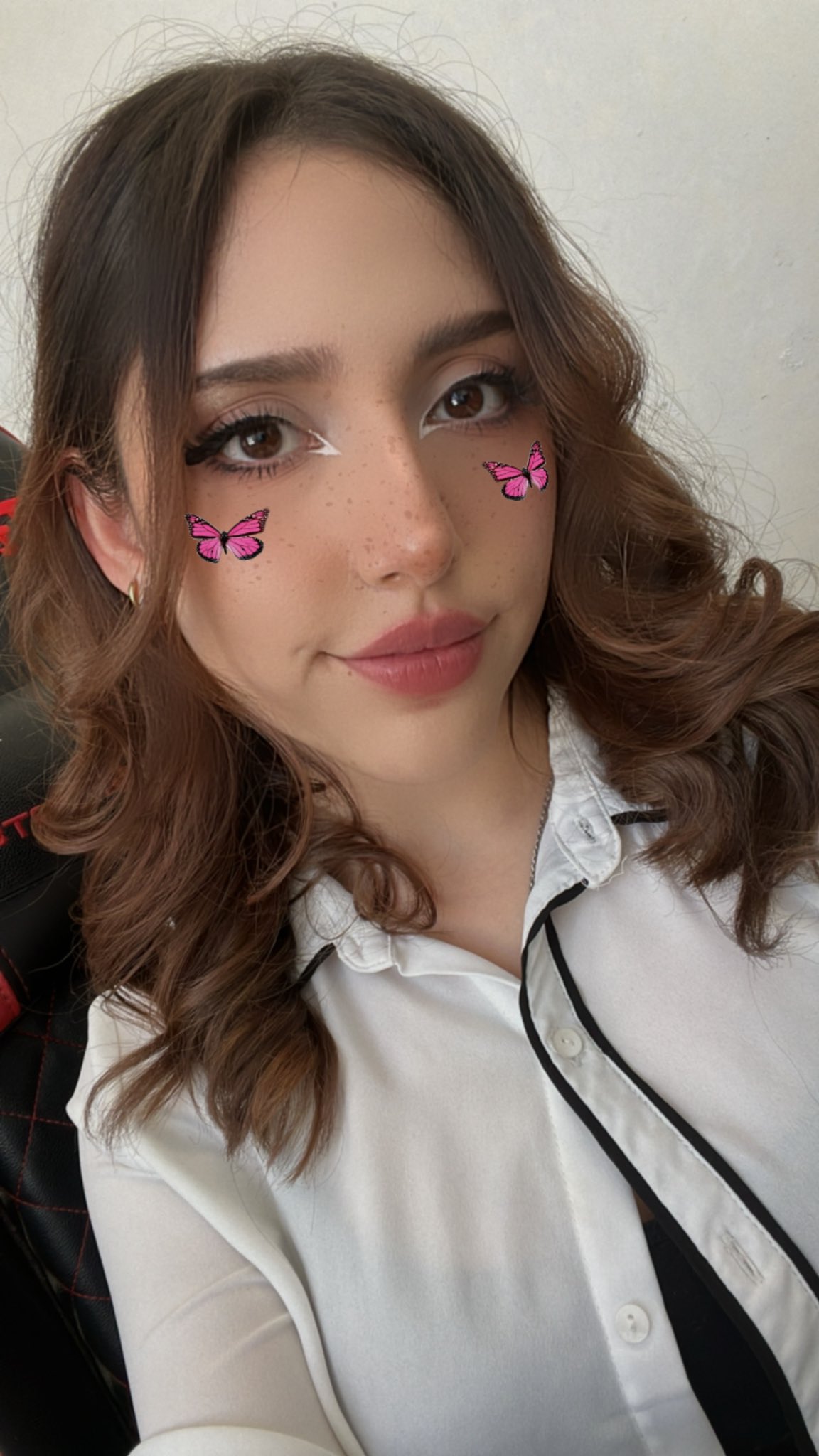 Maury Cardona (@Maurici82628180)  X