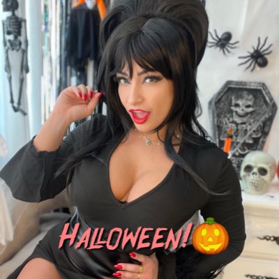 Emanuelly Raquel ♡ Onlyfans ⭐️ 0,7% on Twitter: "#NovaFotoDePerfil