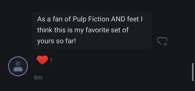 the reviews are in folks https://t.co/GQBzGBoLvh