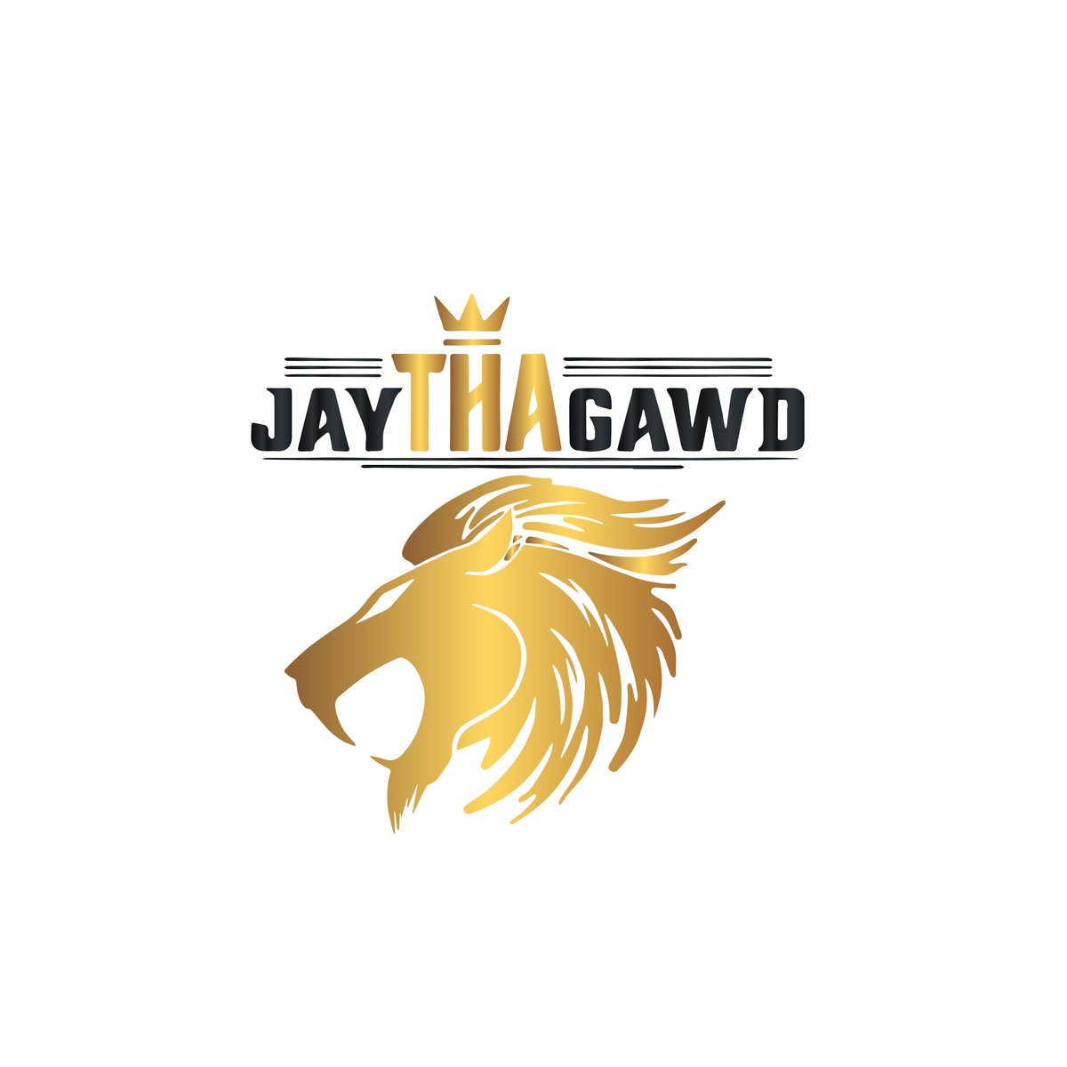 JTG ( JAY THA GAWD ) tweet media