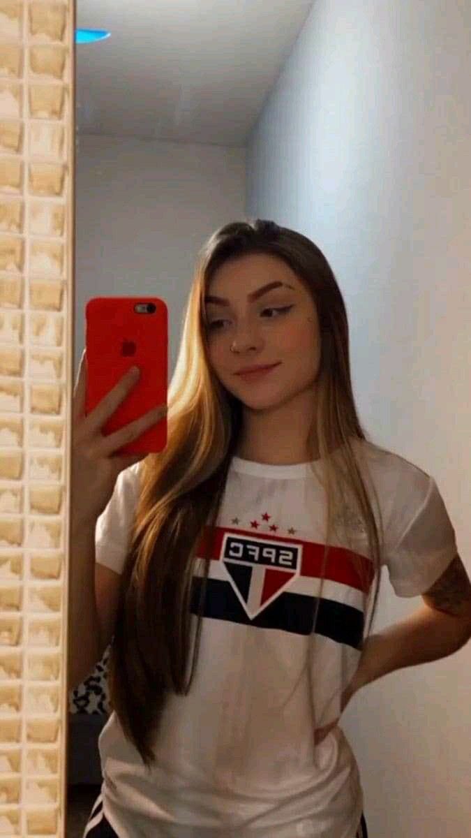 natalialopes77's tweet photo. A tricolor mais linda,qual minha nota de 0 a 10 amor?…❤️🥰 mandando nude para todos que curtirem essa publicação (RT ganha prioridade) 🔞 #PINTOAWARD #PEITOAWARDS #RABAAWARDS #PINTOAWARD https://t.co/JY14ynVAc6