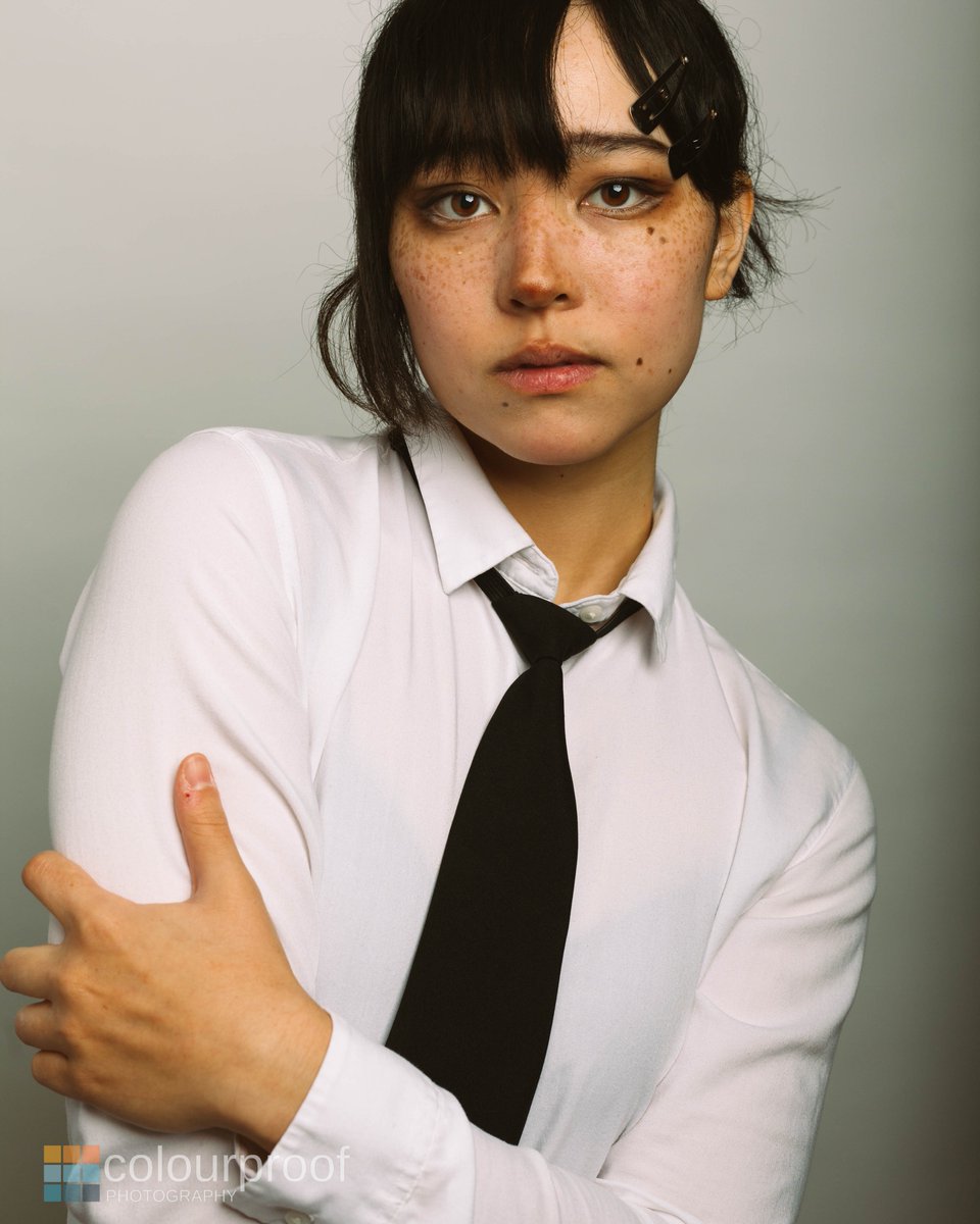 colour_proof's tweet photo. Happy Friday! Another shoot from today. #photography #Canon https://t.co/drNpBzWJ7h