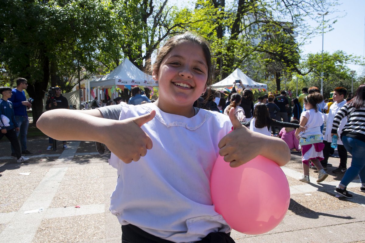 Fernanda Alonso tweet media