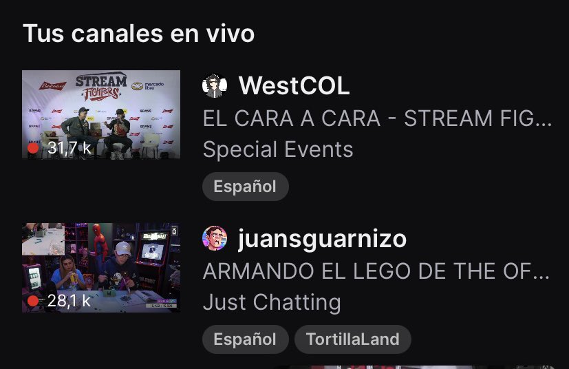 Camilo_Mald's tweet photo. @WestCOL_ Ay Juanki!! 🔥🔥🔥 https://t.co/uo9XZm0hWG