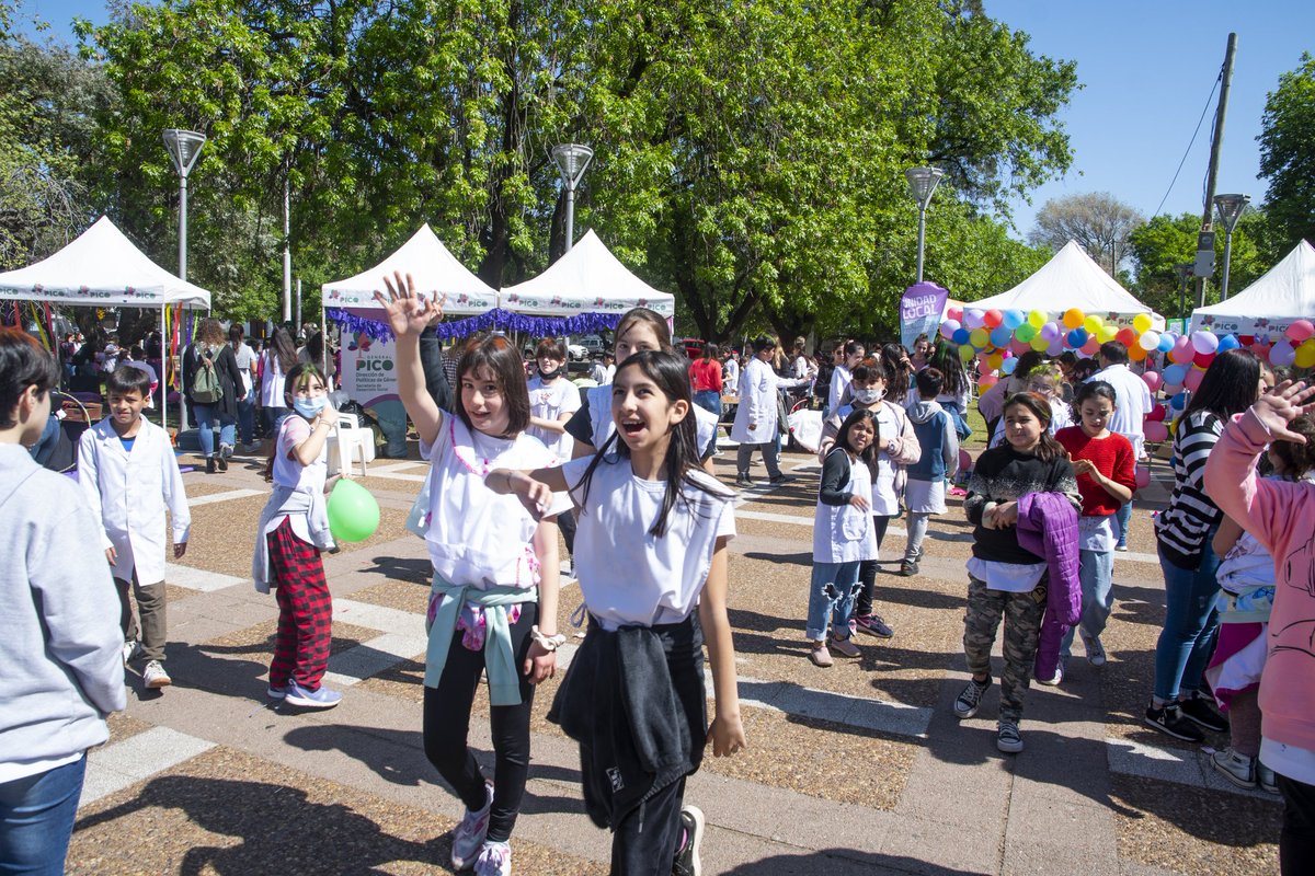 Fernanda Alonso tweet media