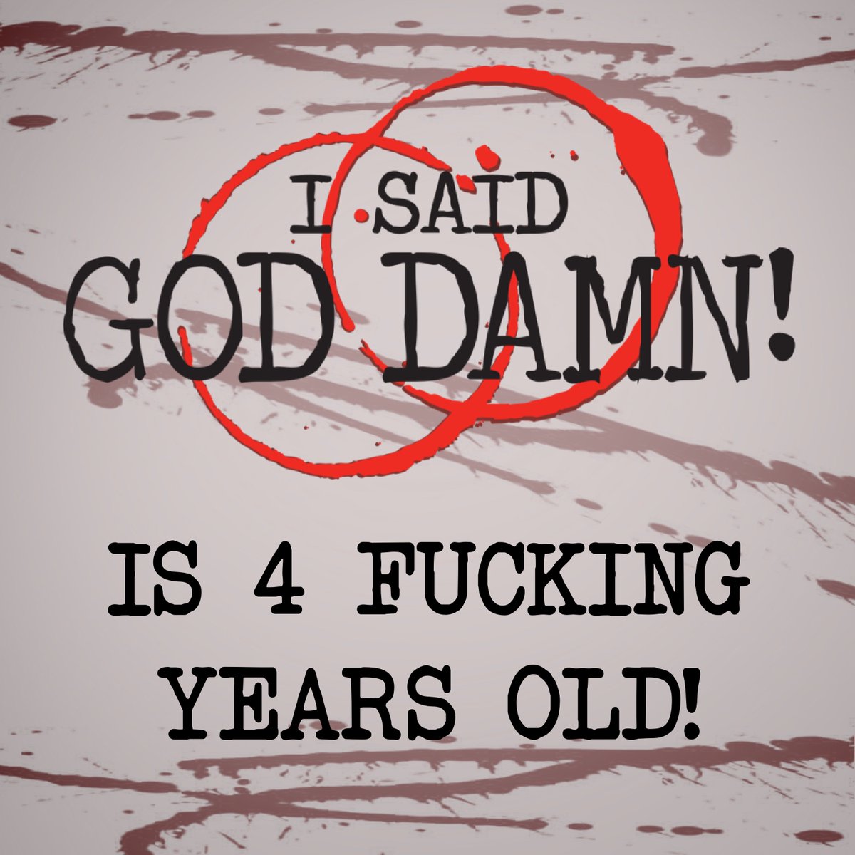 ISGD Podcast tweet media