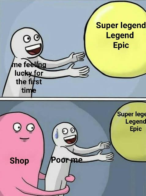 Cyprince251's tweet photo. #EternalGlory_io #EternalGlory #TestnetPhase1 https://t.co/tMpO0Gqlye