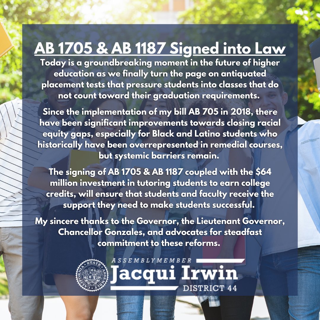 ASM Jacqui Irwin tweet media