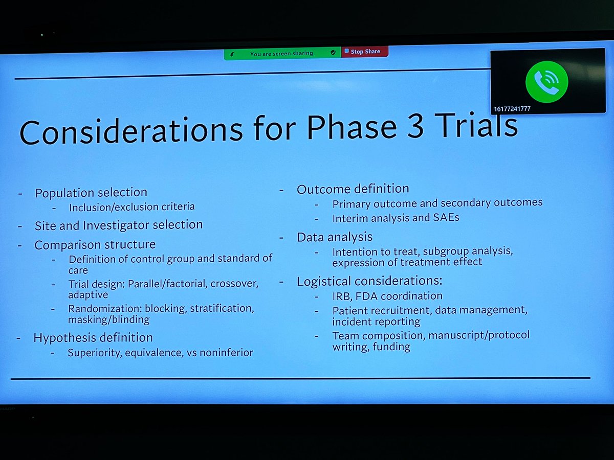 Maryam Ibrahim tweet media