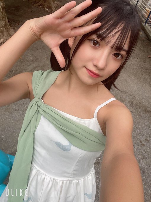 志村ここなのTwitter画像29