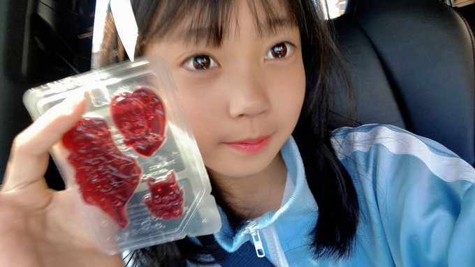 Twitterのコスプレ画像35