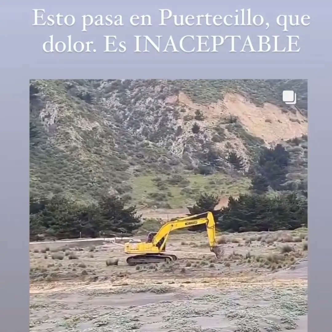 edificios feos tweet media