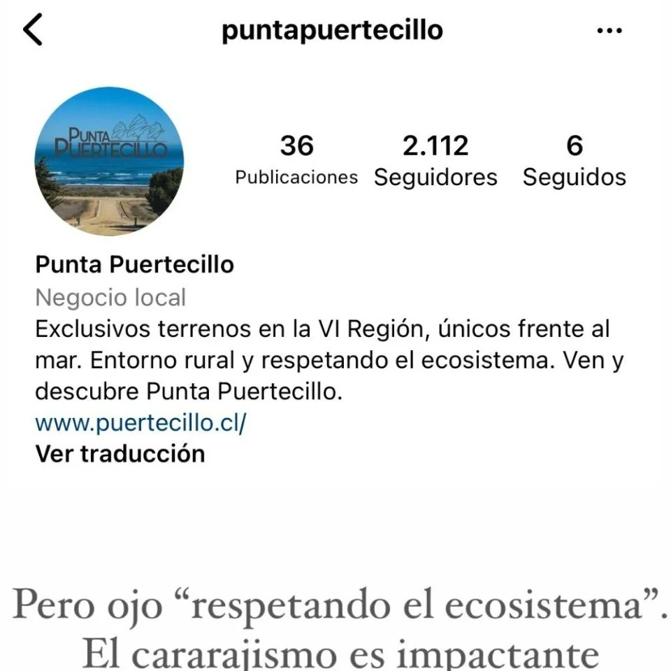 edificios feos tweet media