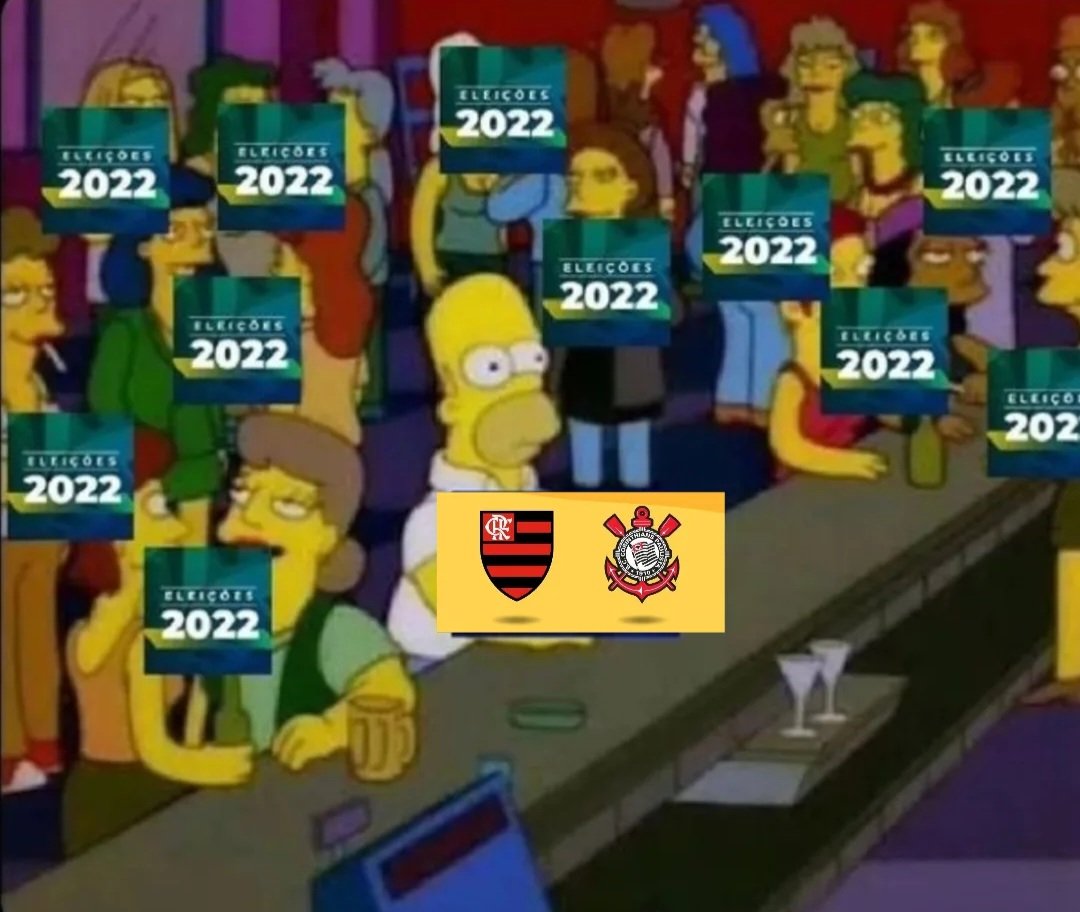debyyy__0's tweet photo. Eu tô assim: https://t.co/bZX681aWDZ
