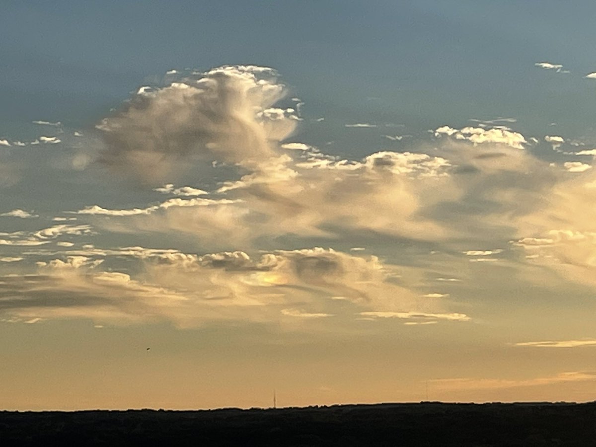 cloudsofmadison tweet picture