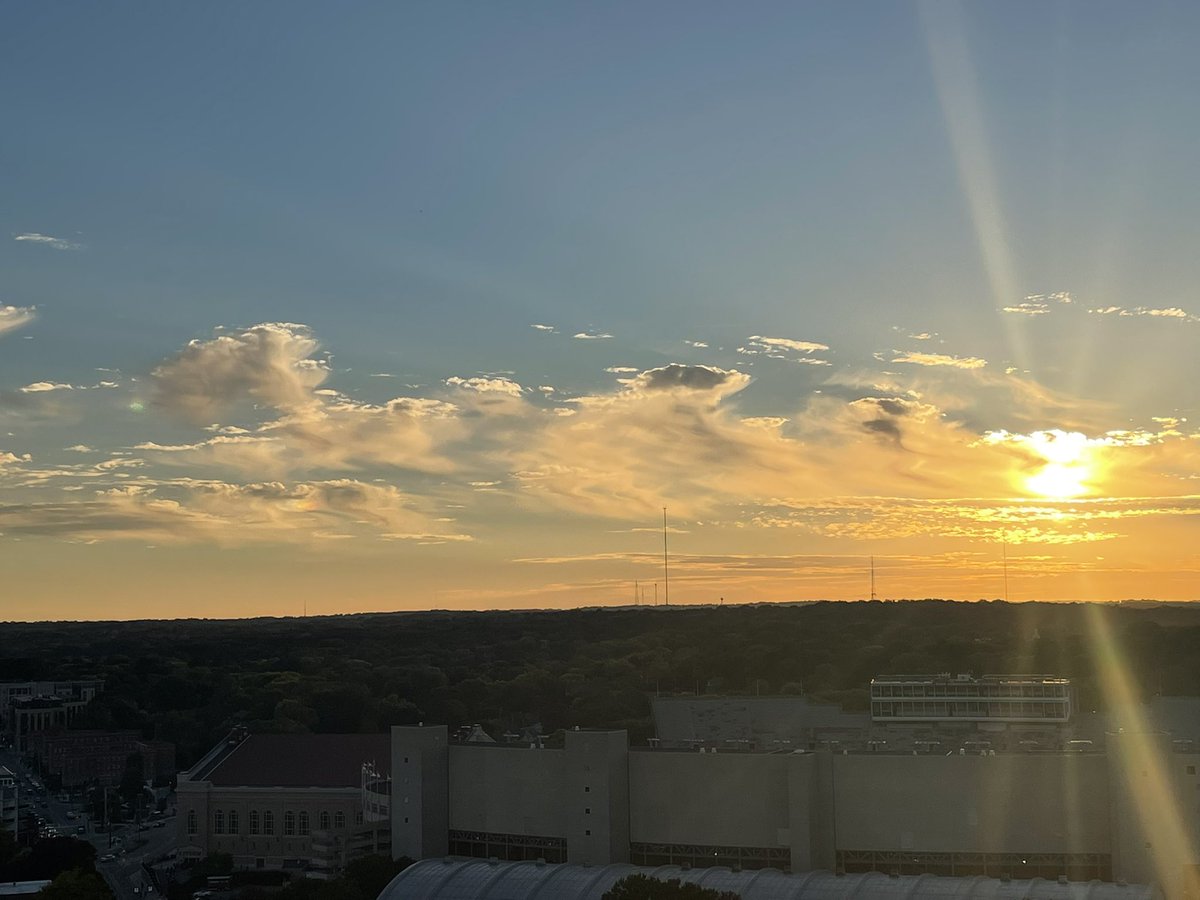 cloudsofmadison tweet picture