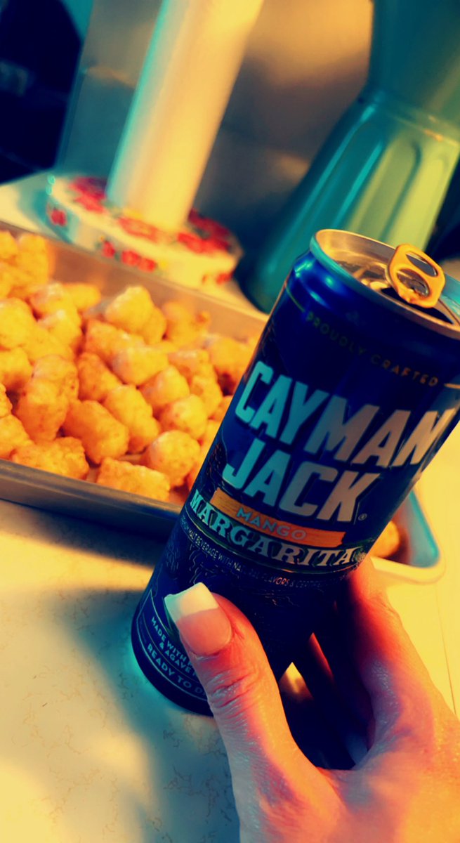 His__Angel's tweet image. Mood- My gorgeous baby, tator tots, ice-cream, and a bit of Disney plus and thrust… 😜🥰 #HocusPocus2