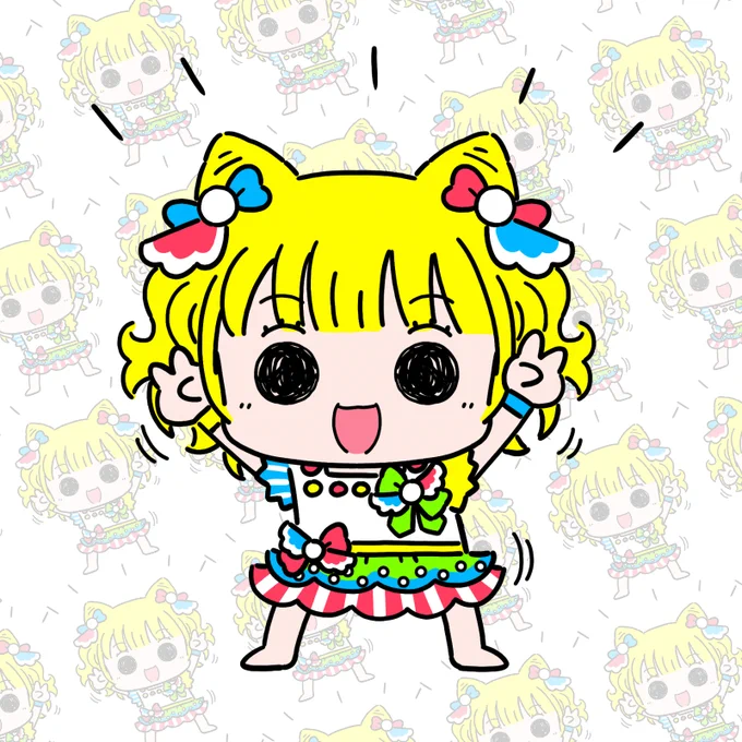 #南みれぃ生誕祭2022 