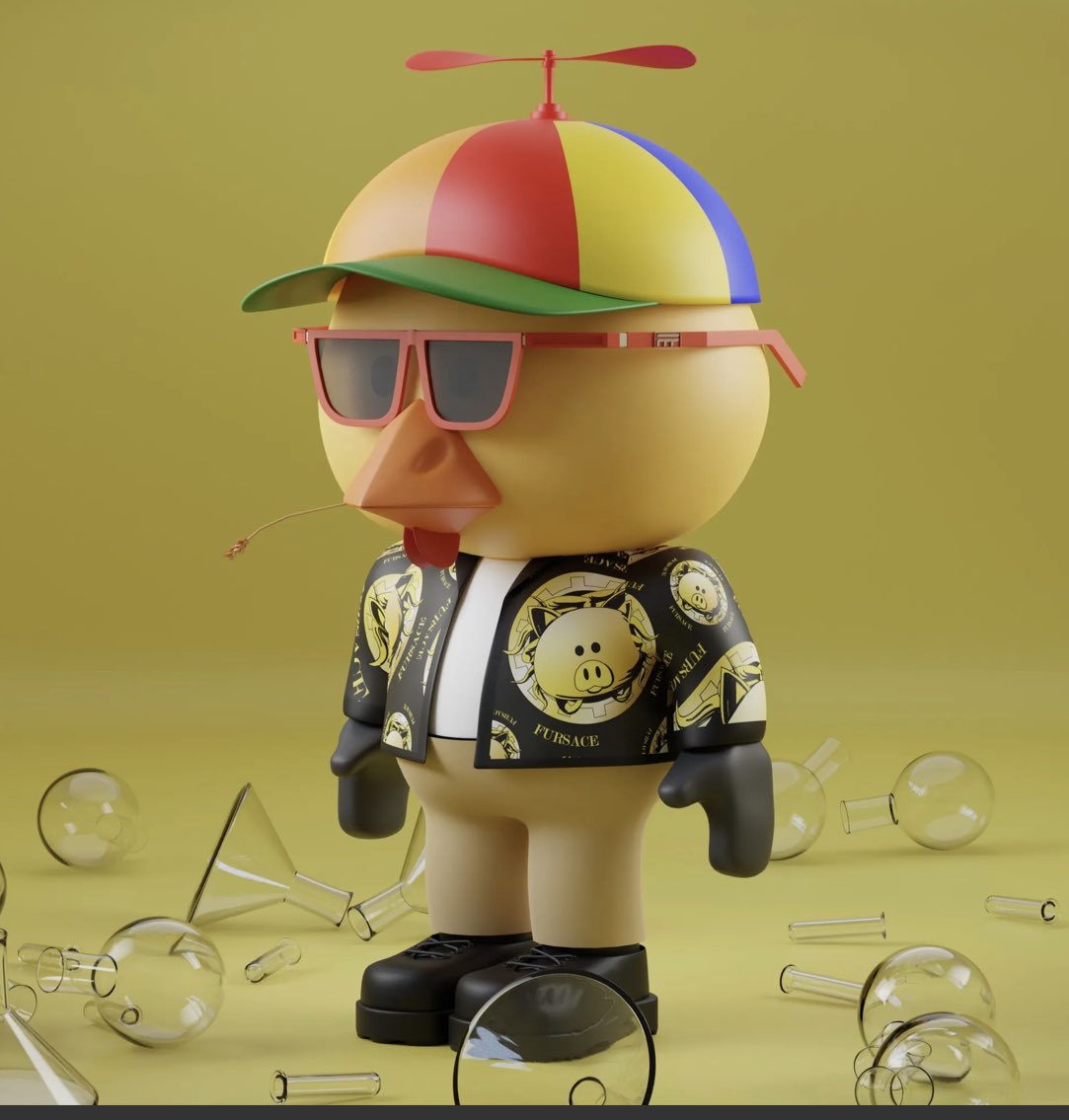 Semiverse.Eth tweet media