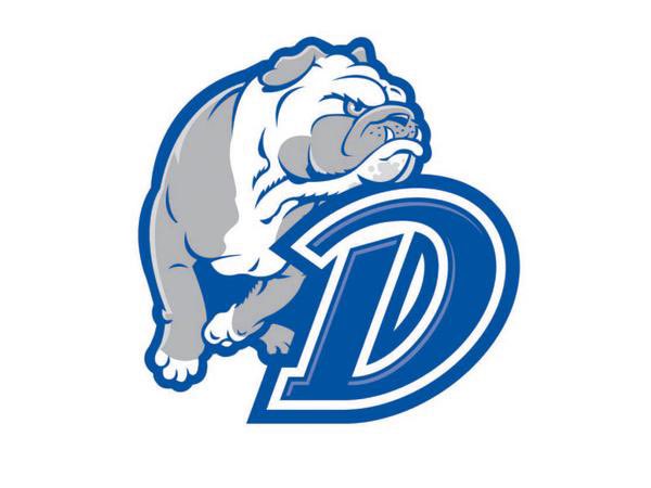 Jaeden Pratt tweet media