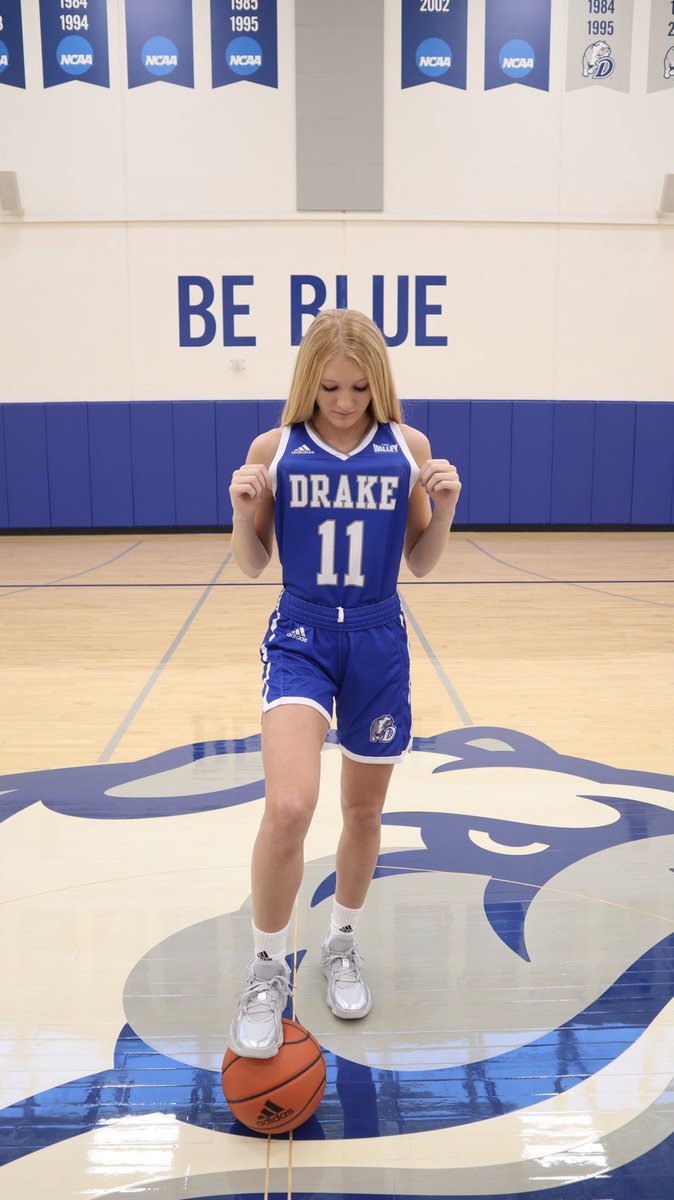 Jaeden Pratt tweet media