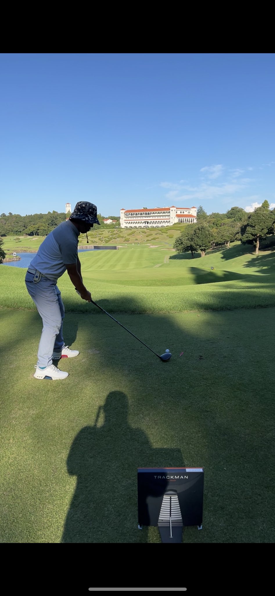 シアトルライツ Indigoboy17 Twitter