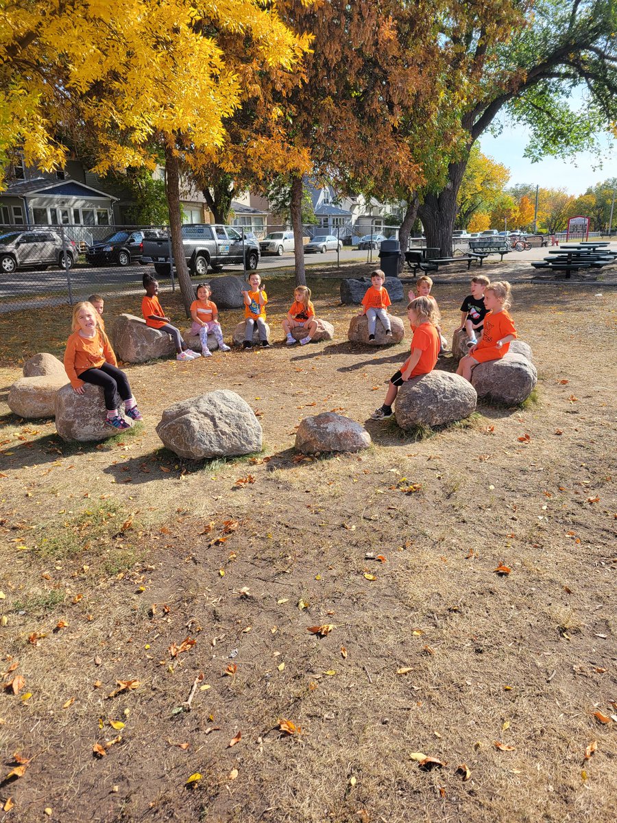 #EveryChildMatters <a href="/kinggeorgesch/">King George School</a> #LearningTogether