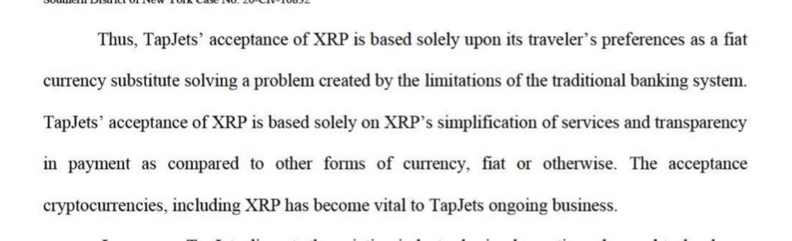 bill morgan tweet media