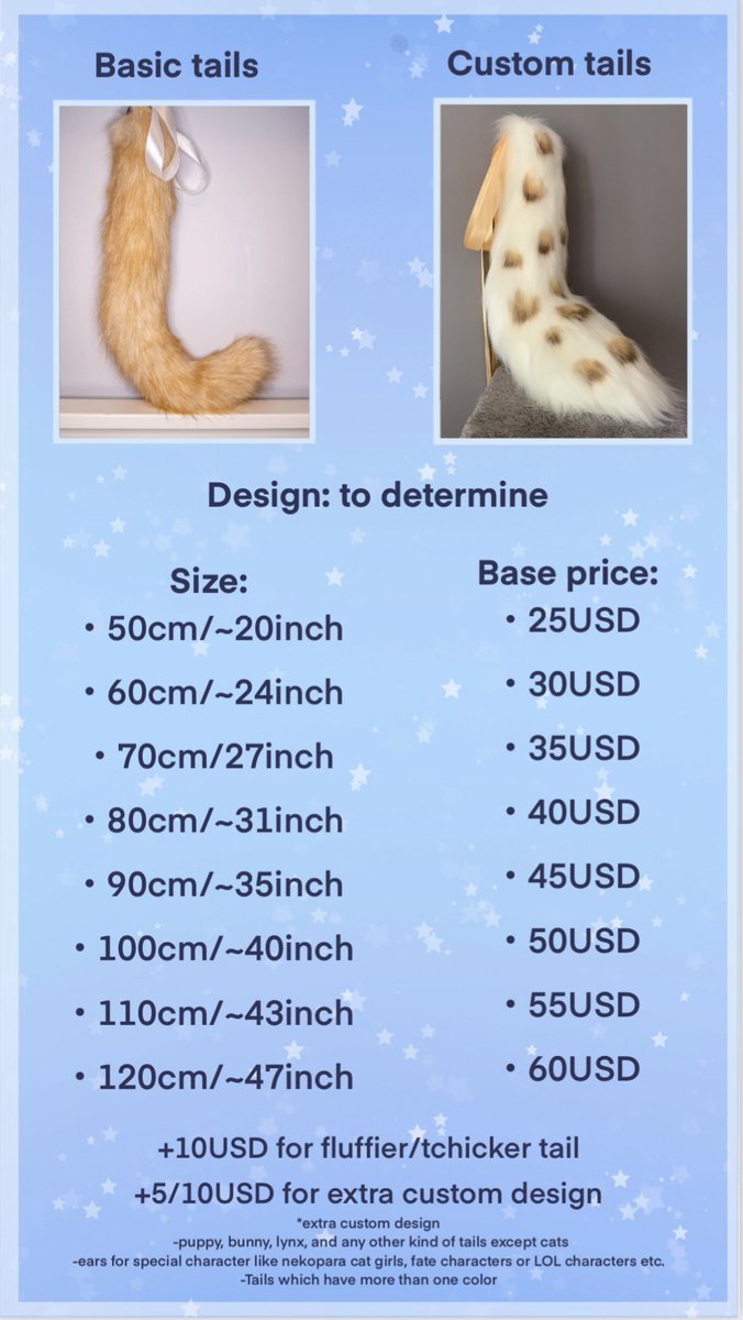 sheepofart's tweet photo. Hello! 👉🏻👈🏻
There are most important information about taking a #commission from me
Here’s my #ToS, #pricelist and #FaQ ๑❛ᴗ❛๑
Feel free to send a DM c:

Enjoy! ☆ https://t.co/VLxhNdv7eO