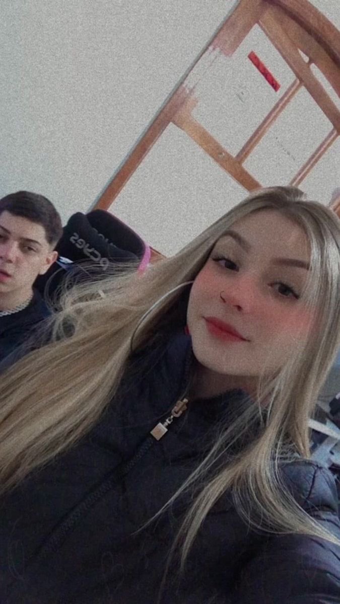 natalialopes77's tweet photo. A cara 😇// o Corpo 😈 #PINTOAWARD #PINTOSAWARSD #packsmeninas #PackDeAdolescentes #PEITOAWARDS https://t.co/DWm36guz2H