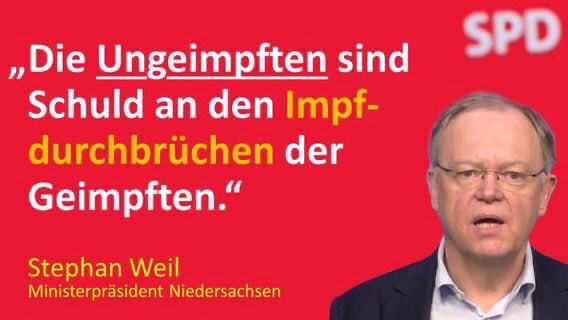 24hFinanzFrei's tweet photo. @JunghannsThomas @anchapi1 Da wird sich noch einiges tun.
Der widerwärtige Impffaschist #Weil wird weitere % abgeben.
Viele Hardcore-Dozen wählen statt des Ekelpakets halt die GrünInnen.
Die #NSFDP wird verdient bei <= 3% enden.
Und die #AfD wird immer mehr % übernehmen von #CDU und #NSFDP.
Wartet ab! https://t.co/Lr6L8rTgYX