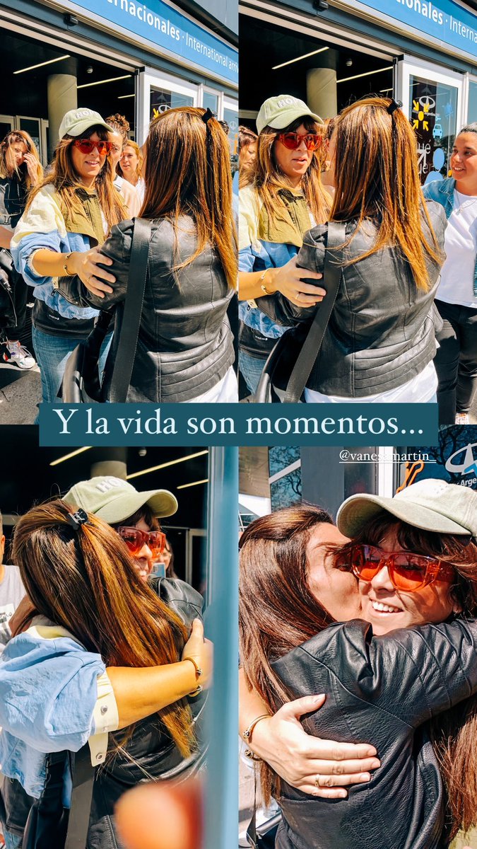 Caro Cane tweet media