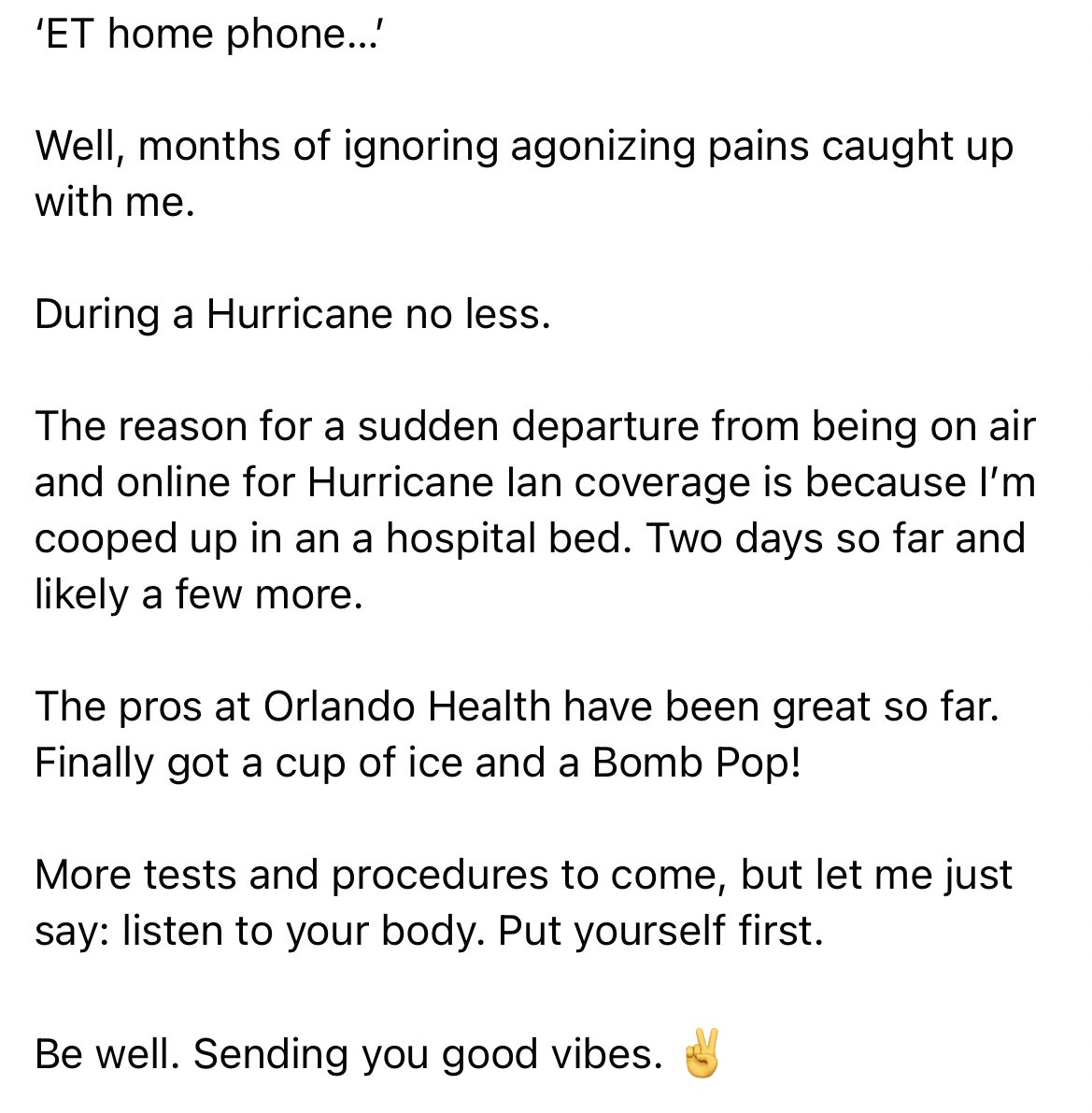 Greg Angel tweet media