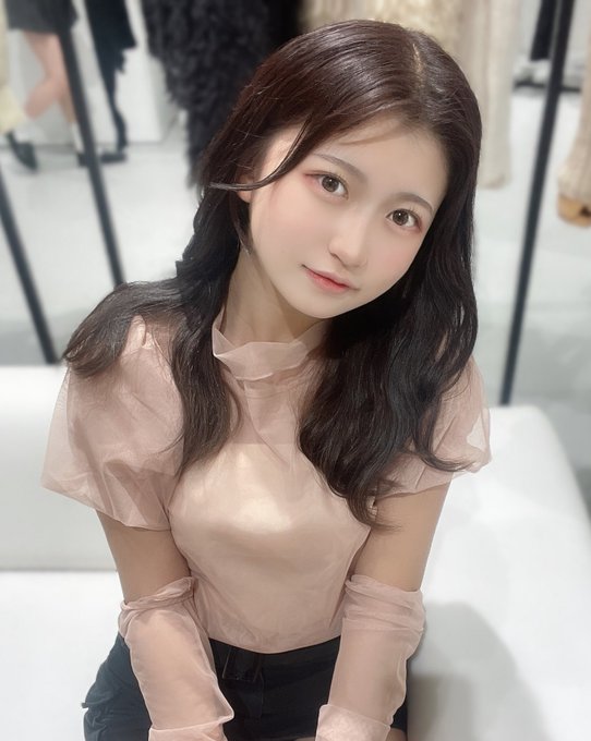 石原さきのTwitter画像14