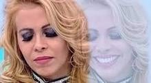 andreagarcia7's tweet photo. Cuando ves que ese dólar va pa’ arriba 📈📈📈📈📈 https://t.co/smeWbQQWmD
