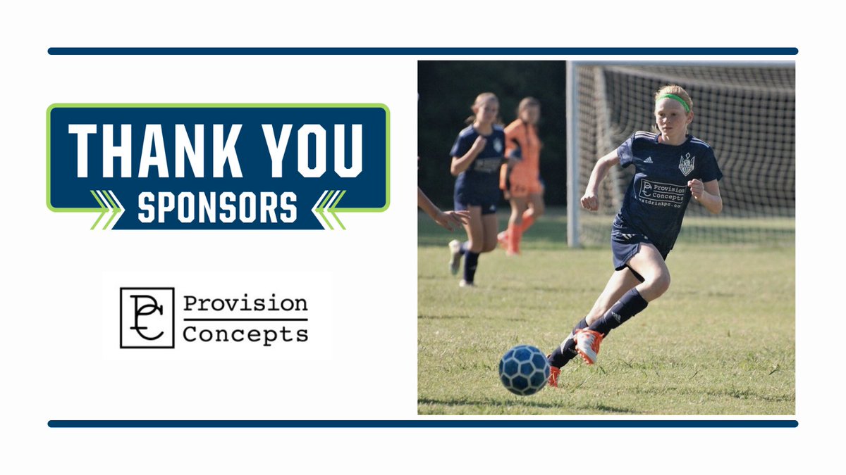 Oklahoma Energy FC tweet media