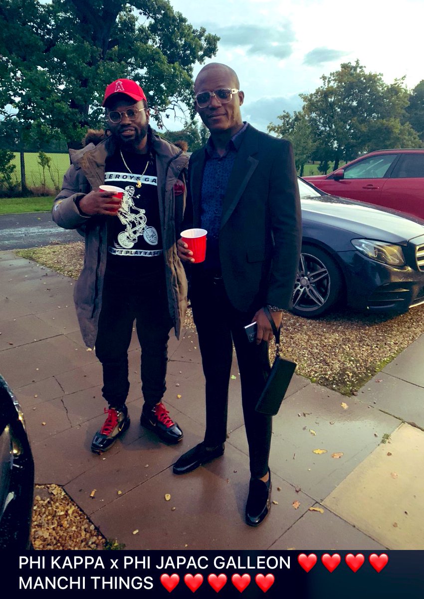 Phi Kappa Galleon (@phikappagalleon) on Twitter photo 