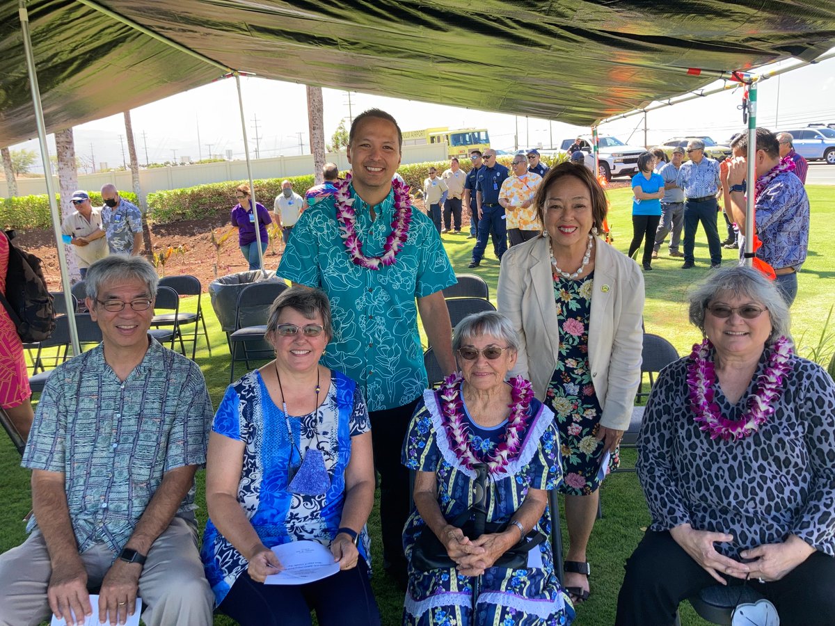 County of Maui tweet media