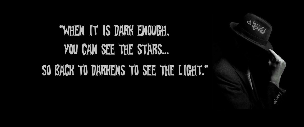 Baltahji's tweet image. #Anonymous #RedCult #OldSchool
#100DaysOfcode #WomenWhoCode #Python #L7 
@CyberRog