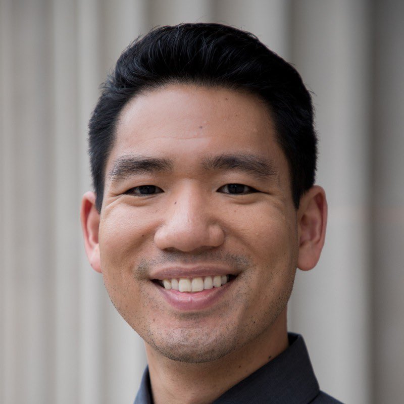 UMNMSTP's tweet image. Brian has also helped to create a more equitable environment in academia through different efforts, two of which include developing a mentorship program for URM students and serving on his PhD program’s first DEI committee. Good luck in clinic, Brian!