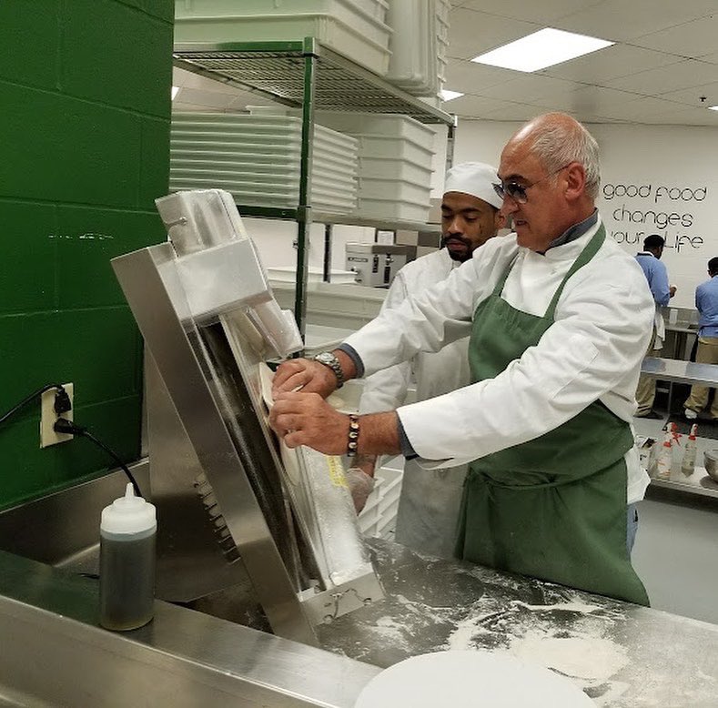 Recipe_4Change's tweet photo. ….because every picture tells a story….

Please join us On October 3 for our Fall Fundraiser at Tocco Restaurant 

This event allows us to continue providing critical programming to men and women inside cook county jail. 

Link below to attend. https://t.co/v0PL6AfMlM https://t.co/O3Pv9qb2Iv