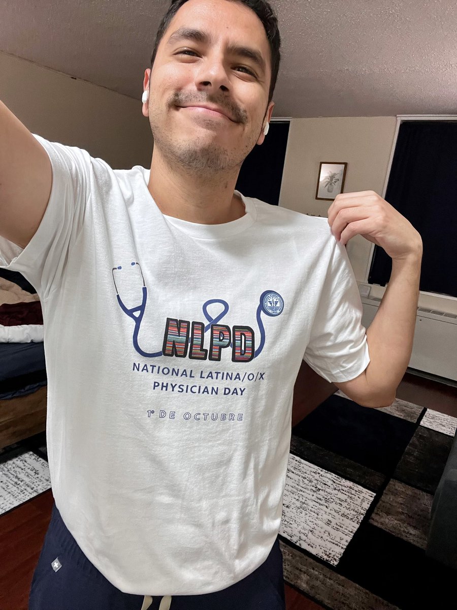 Joel G. Ochoa tweet media