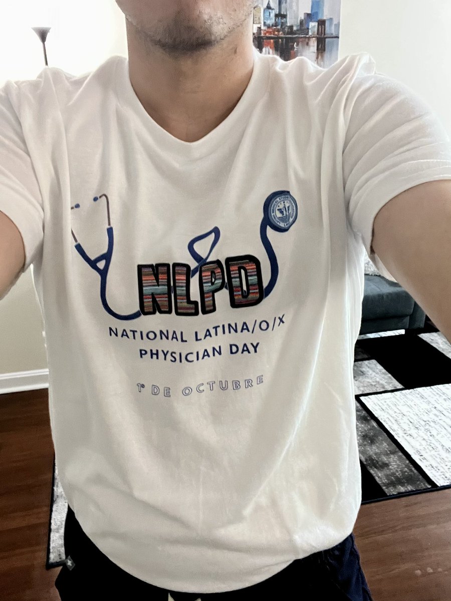 Joel G. Ochoa tweet media